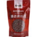 西百客红豆 30/400g | EMBFOOD