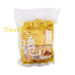 整-萧山萝卜干 10/1kg | EMBFOOD