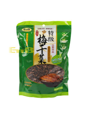 #EMB特级梅菜干 28/250g | EMBFOOD