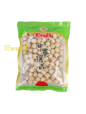 *#西百客通心莲子 50/180g | EMBFOOD