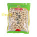 *#西百客通心莲子 50/180g | EMBFOOD