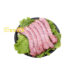 Cuello de pato MARINHAVE 10/1kg | EMBFOOD