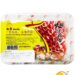 #HONGS鸿字超薄火锅羊肉卷 12/400g(整) | EMBFOOD
