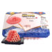 #Cerdo en lonchas HONGS 12/400g | EMBFOOD