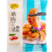 (整)#HONGS鸿字冻猪肉韭菜锅贴 8/1kg | EMBFOOD