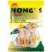 (整)#HONGS鸿字冻猪肉白菜锅贴 8/1kg | EMBFOOD