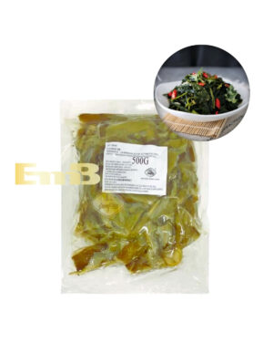 真空包装海菜 30/500g | EMBFOOD