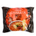 *#Aji.OYAKATA袋装即食拉面(味噌味) 22/89g | EMBFOOD