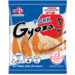 POLONIA日式猪肉蔬菜饺子30pcs 10/600gAJINOMO | EMBFOOD