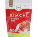 韩国JONGGA泡菜*袋 9/300g 需冷藏2-6°C | EMBFOOD