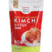 韩国JONGGA泡菜*袋 6/700g 需冷藏2-6°C | EMBFOOD