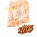 匈牙利冻鸭舌(不带须) 10/1kg | EMBFOOD