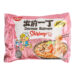 (合并10+1)出前一丁鲜虾面 30/100g | EMBFOOD