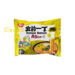 (合并10+1)出前一丁MISO味噌面 30/100g | EMBFOOD