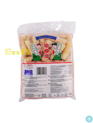 ASIA冰冻越南虾春卷50pcs 6/1550g | EMBFOOD