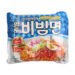 (合并10+1)韩国PALDO干拌面Bibimen 20/130g | EMBFOOD