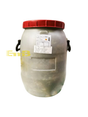 绿鹿雪菜 1/27.5kg | EMBFOOD