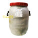 绿鹿雪菜 1/27.5kg | EMBFOOD