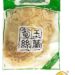 绿鹿玉兰笋丝 30/500g | EMBFOOD