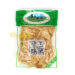 #绿鹿玉兰笋丝(焙笋) 30/500g | EMBFOOD