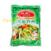 绿鹿原味雪菜笋丝 30/500g | EMBFOOD