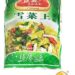 合并10+1绿鹿原味雪菜王 30/500g | EMBFOOD
