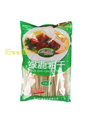*#绿鹿温州粉干*中条M 30/400g | EMBFOOD