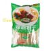 *#绿鹿温州粉干*中条M 30/400g | EMBFOOD