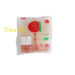 *#整-白鹿放心粉干(中条M)  8/2.5kg | EMBFOOD