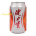 健力宝橙蜜味运动饮料*罐 24/330ml | EMBFOOD