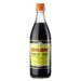 10+1珍宝牌镇江香醋 24/550ml | EMBFOOD