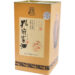 *#孔府家酒38％Vol 6/500ml | EMBFOOD