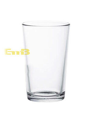 HY0001 35直身玻璃杯 1*72 | EMBFOOD