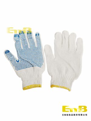 防滑加厚手套 1*600 | EMBFOOD