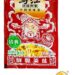 #乌江鲜脆菜丝 100/80g | EMBFOOD