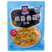 味好美鸡蓉香菇汤料 24/35g | EMBFOOD