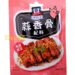 味好美蒜香排骨配料*袋  24/50g | EMBFOOD