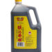 恒顺镇江香醋*桶 4/3L | EMBFOOD