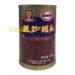 #梅林红豆沙罐头 24/475g | EMBFOOD