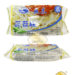 鱼泉牌魔芋蒟蒻丝 20/380g | EMBFOOD