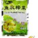 整-鱼泉牌榨菜片片脆 100/68g | EMBFOOD