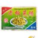 整-鱼泉麻油老板榨菜丝 100/70g | EMBFOOD