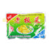 整-鱼泉麻油老板榨菜片 100/70g | EMBFOOD