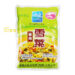 鱼泉牌香辣雪菜 20/350g | EMBFOOD