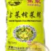 鱼泉牌雪菜榨菜丝 20/350g | EMBFOOD