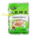 整-鱼泉牌脆香榨菜丝 100/80g | EMBFOOD