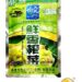 整-鱼泉牌鲜香榨菜 100/70g | EMBFOOD