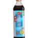 海天海鲜捞汁 12/450ml | EMBFOOD