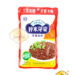 宜宾碎米芽菜 60/230g | EMBFOOD