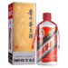 *#(整)贵州飞天茅台酒 53％vol 12/500ml | EMBFOOD